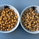 Image for article titled Are fancy beans worth buying?